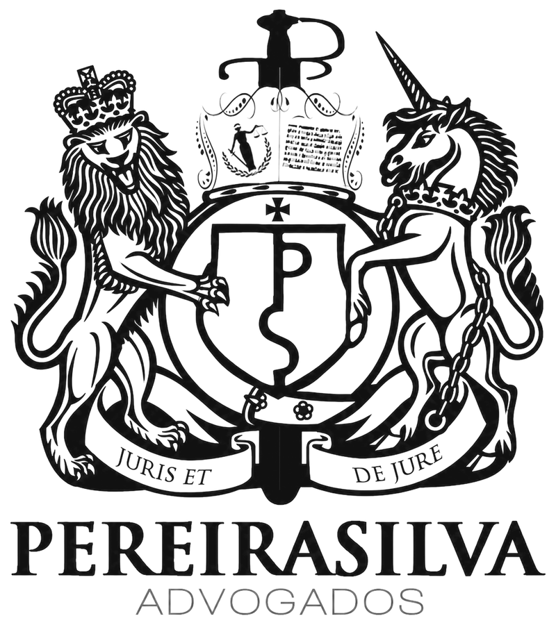 PereiraSilva Advogados
